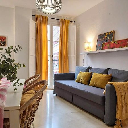 Tu Casa En Sevilla Екстер'єр фото